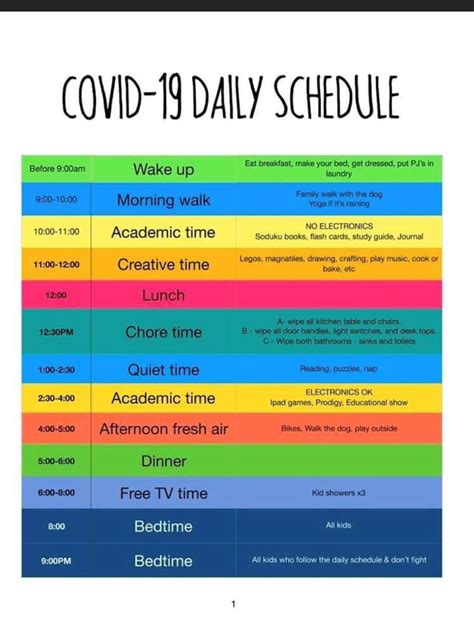 covid test hard rock appointment|Schedule a COVID.